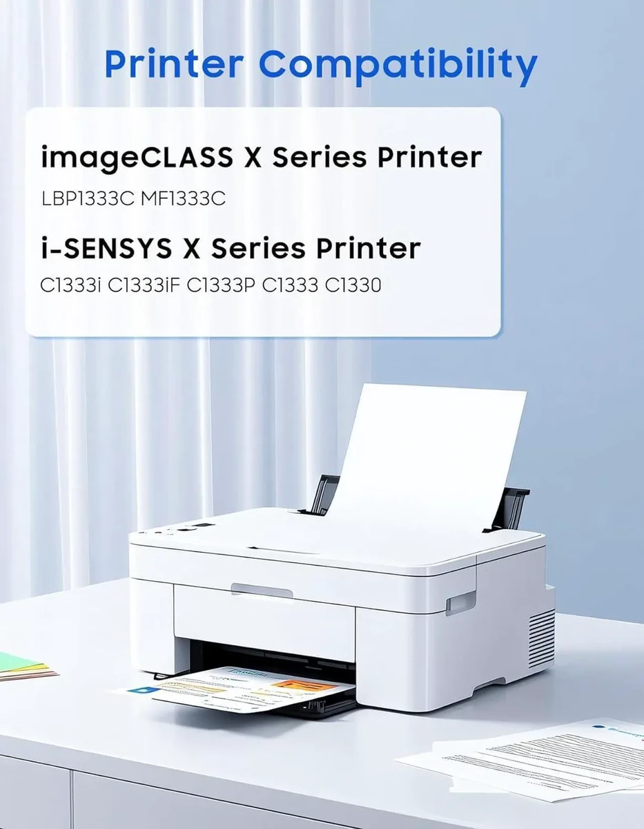 INK CART EPSON T6642 Cyan for L100, L110, L120, L1300, L1455, L200, L210, L220, L300, L3050, L3060, L3070, L310, L355, L365, L382, L386, L455, L486, L550, L565, L605, L655 -70ml thumbnail 4