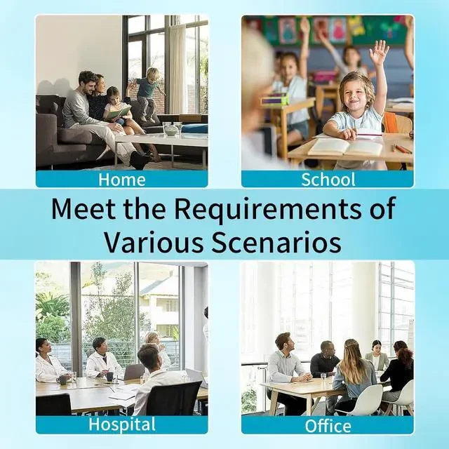 Epson WorkForce Enterprise WF-C20590 Black XXL Ink Cartridge 859.1ml