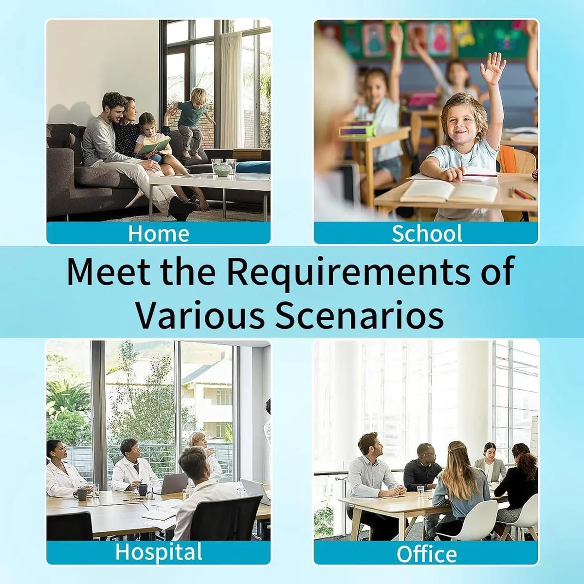 Epson WorkForce Enterprise WF-C20590 Black XXL Ink Cartridge 859.1ml thumbnail 3