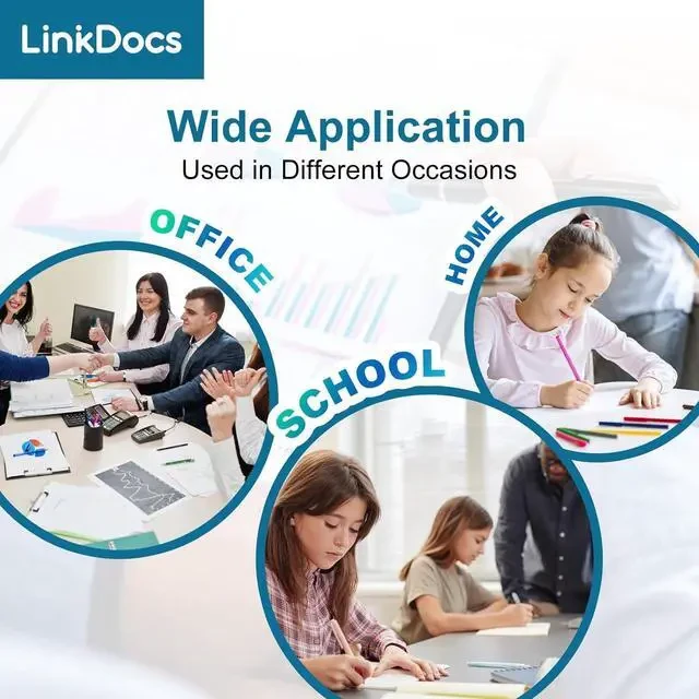 Epson Cyan XL Ink Cartridge 38.1ml for WF-C52xx / WF-C57xx Series thumbnail 4