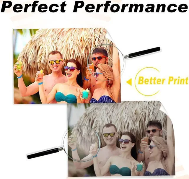 Epson Yellow XL Ink Cartridge 38.1ml for WF-C52xx / WF-C57xx Series thumbnail 2