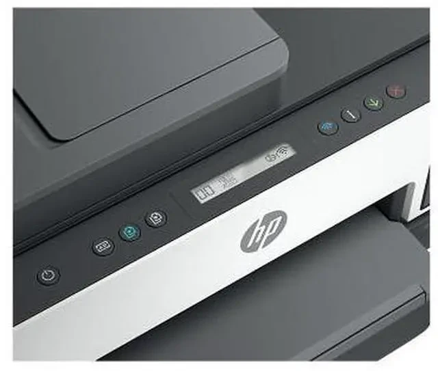 Epson ECOTANK L15150 A3+ Ink tank Printer, Print, Copy, Scan and Fax, Duplex Printing thumbnail 2