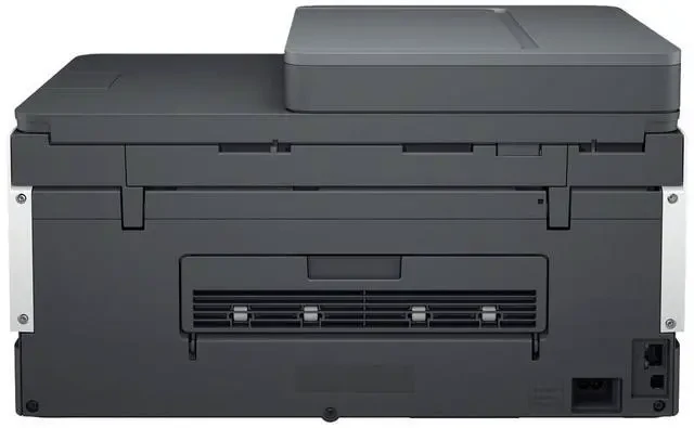 Epson ECOTANK L15150 A3+ Ink tank Printer, Print, Copy, Scan and Fax, Duplex Printing thumbnail 3