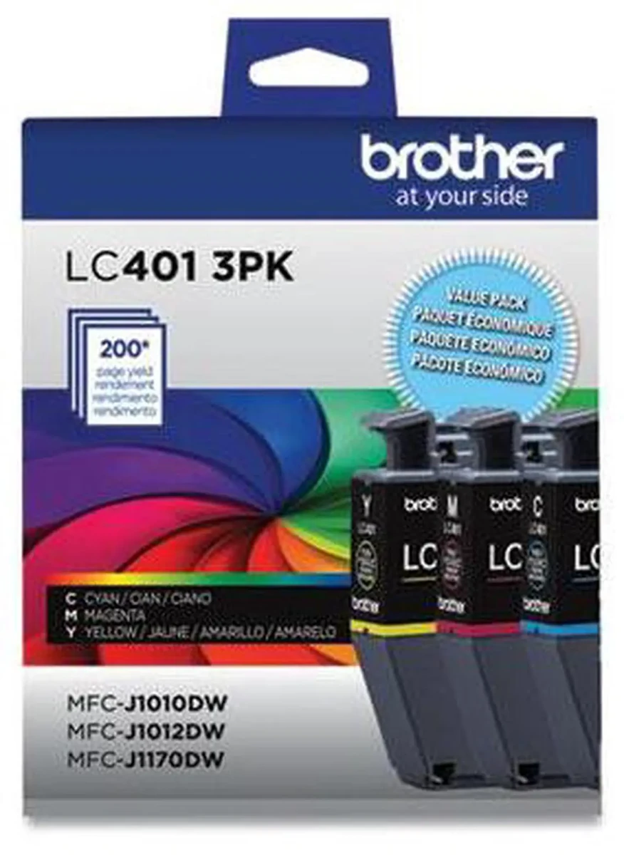 Epson ECOTANK L4260 Ink tank Printer, Print, Copy and Scan, Duplex Printing thumbnail 2