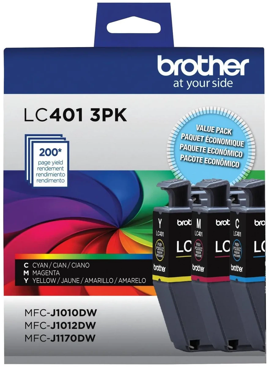 Epson ECOTANK L4260 Ink tank Printer, Print, Copy and Scan, Duplex Printing thumbnail 4