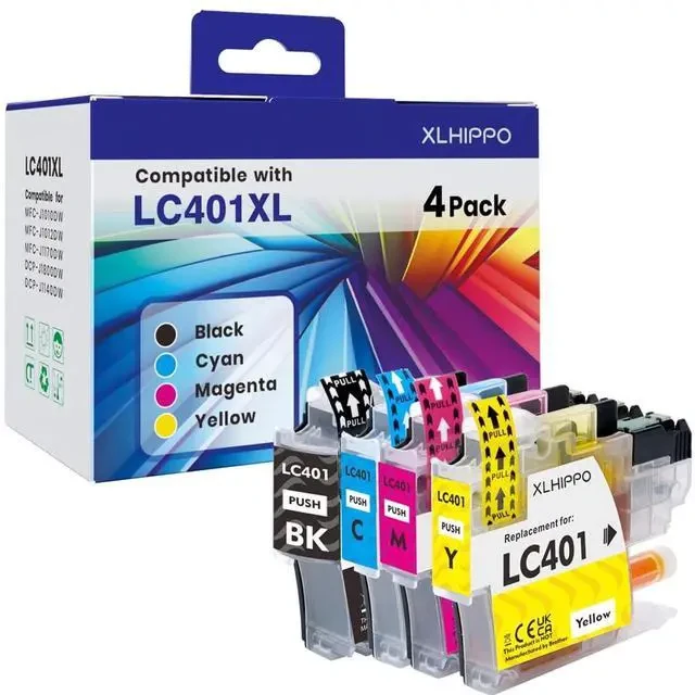 Epson ECOTANK L6490 Ink tank Printer, Print, Copy, Scan and Fax, Duplex Printing