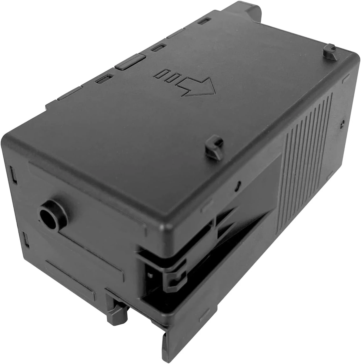 EPSON MAINTANCE KIT for L6550, L6570, L6580, L11160, L15150, L15160, L15180, M15180 thumbnail 3