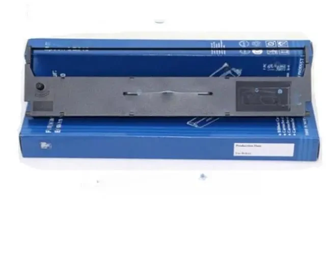 Epson LQ-680 Ribbon Cartridge