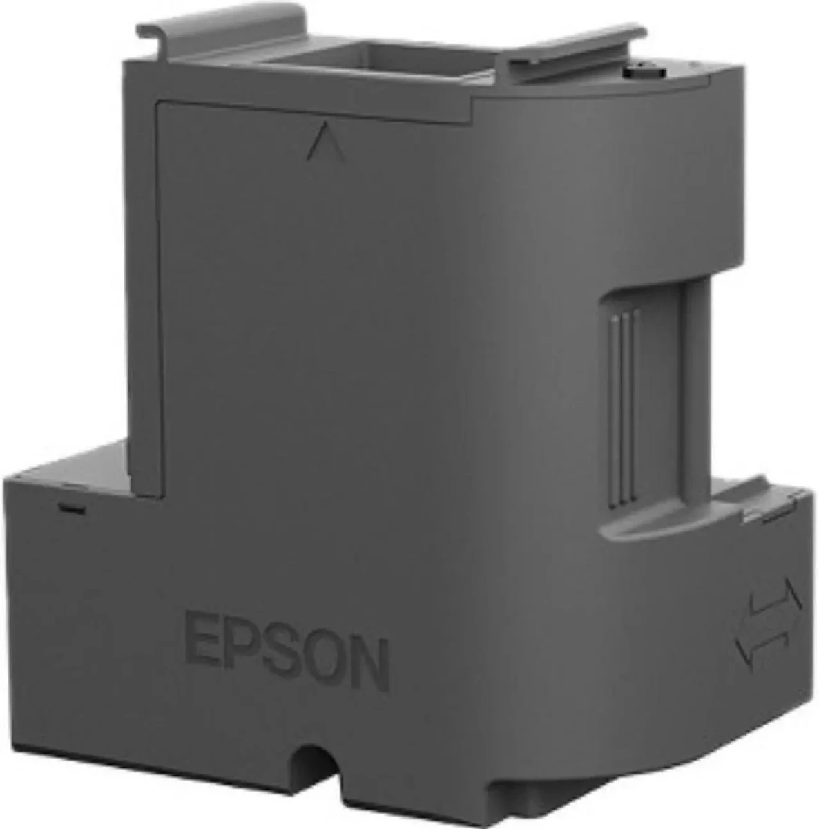 EPSON MAINTANCE KIT for M2140, M2170, M3140, M3170, M3180, L6170, L6190, L6490, L14150