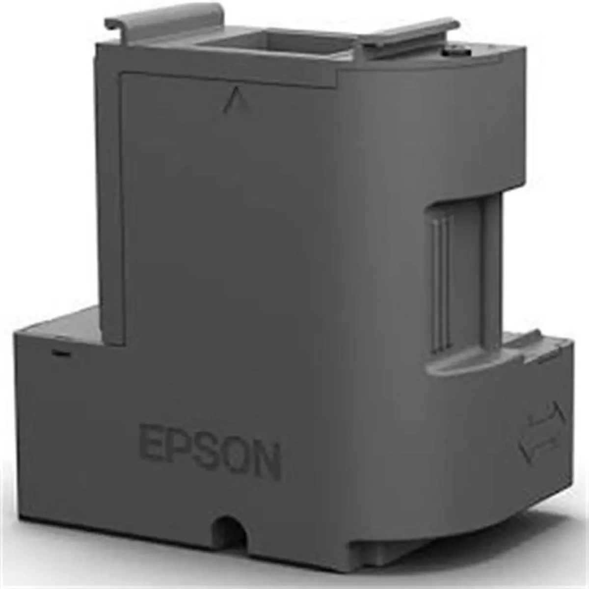 EPSON MAINTANCE KIT for M2140, M2170, M3140, M3170, M3180, L6170, L6190, L6490, L14150 thumbnail 3