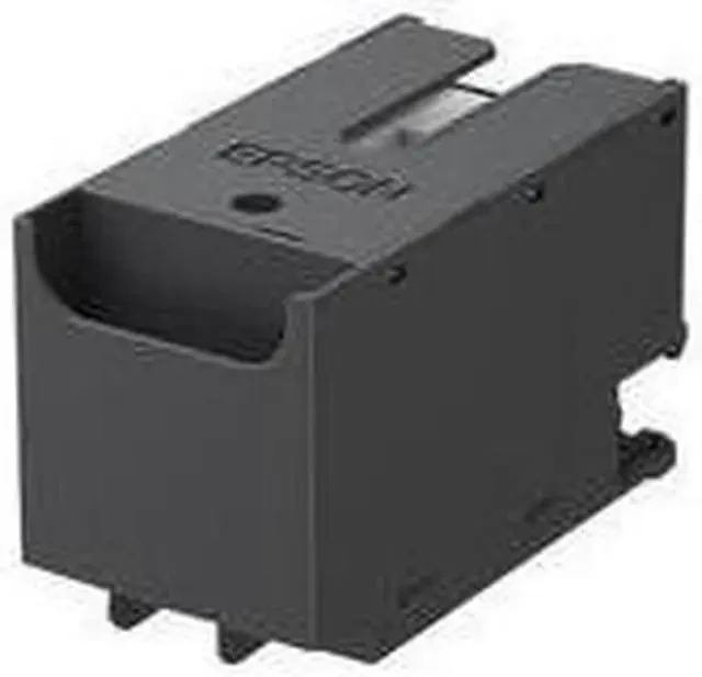 Epson T6716 Maintenance Box for WF-M5299, WF-C5290, WF-C5790