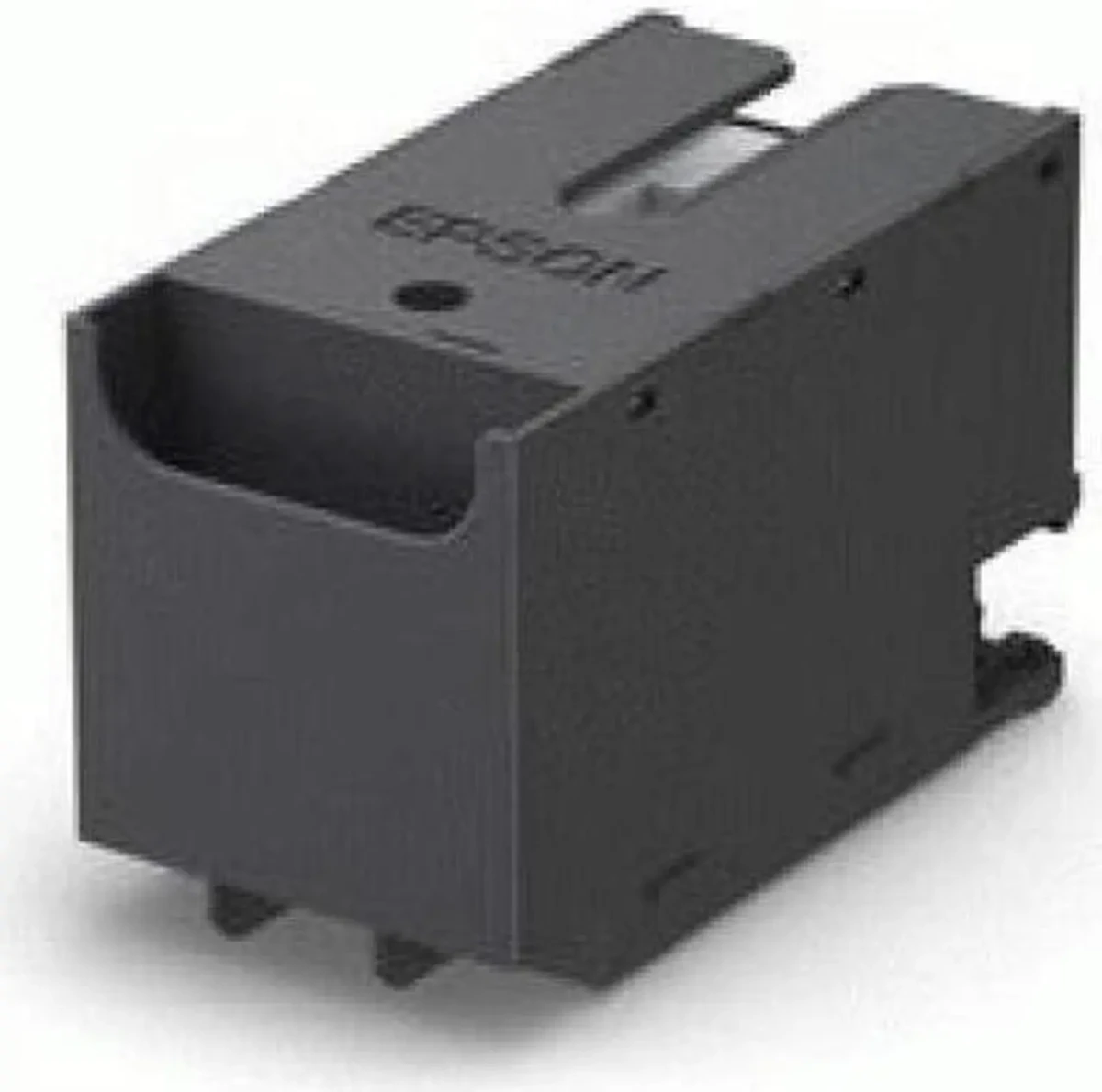 Epson T6716 Maintenance Box for WF-M5299, WF-C5290, WF-C5790 thumbnail 2