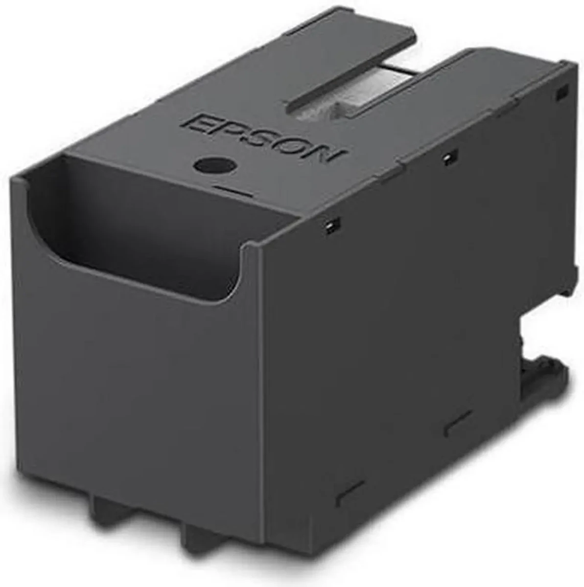Epson T6716 Maintenance Box for WF-M5299, WF-C5290, WF-C5790 thumbnail 4