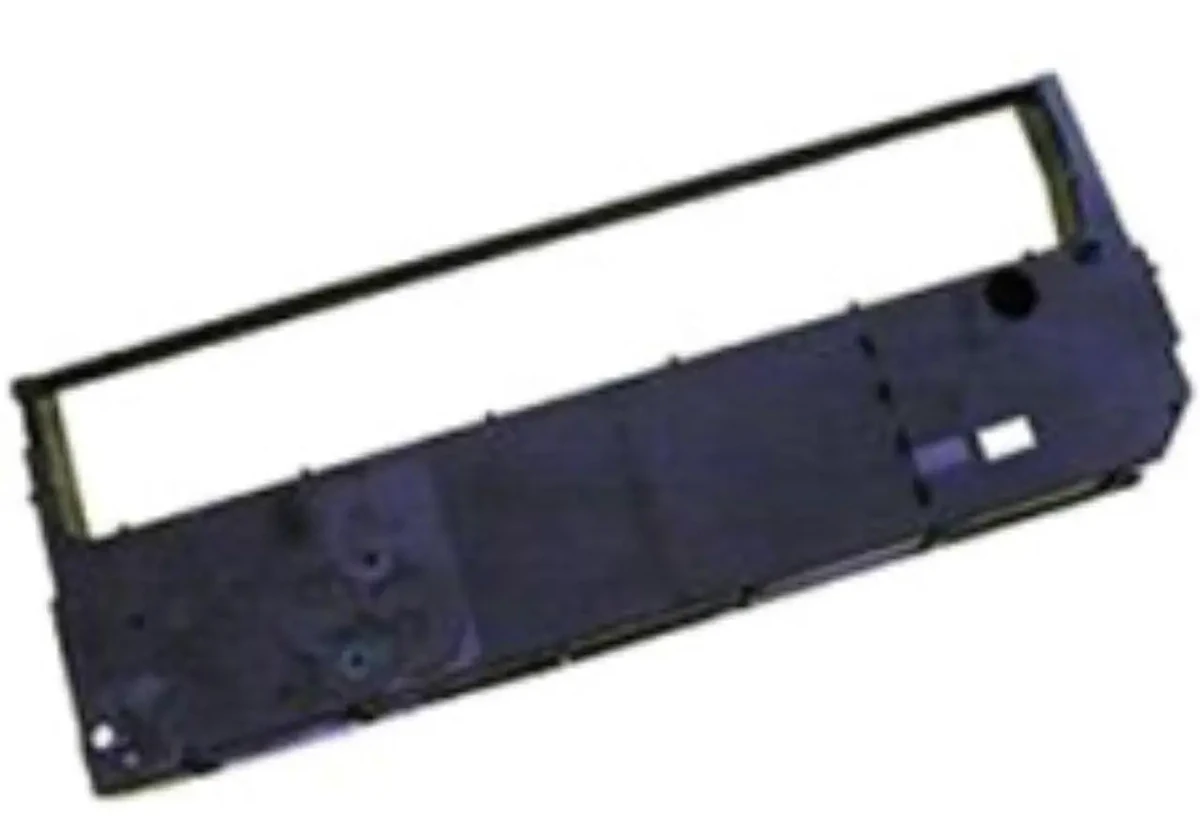 Epson Dot Matrix Printer Description of the Product thumbnail 2