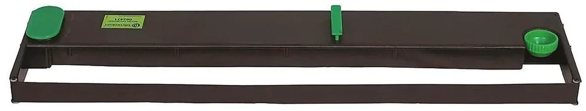 Epson Dot Matrix Printer Description of the Product thumbnail 3