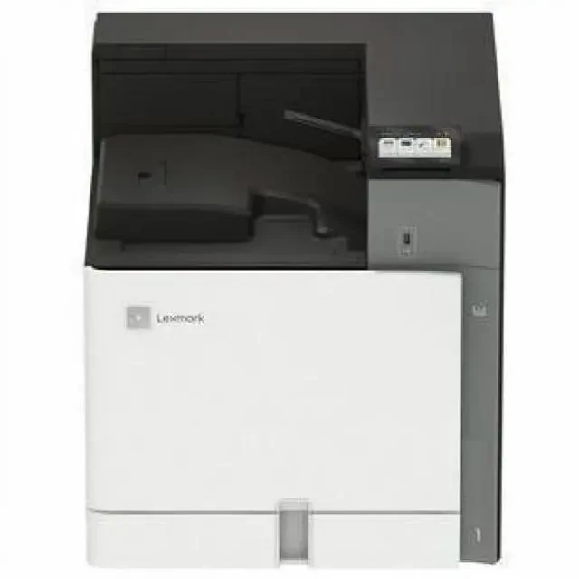 Epson L8050 Photo Printer, Print