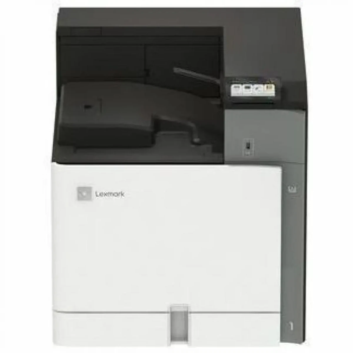 Epson L8050 Photo Printer, Print thumbnail 3