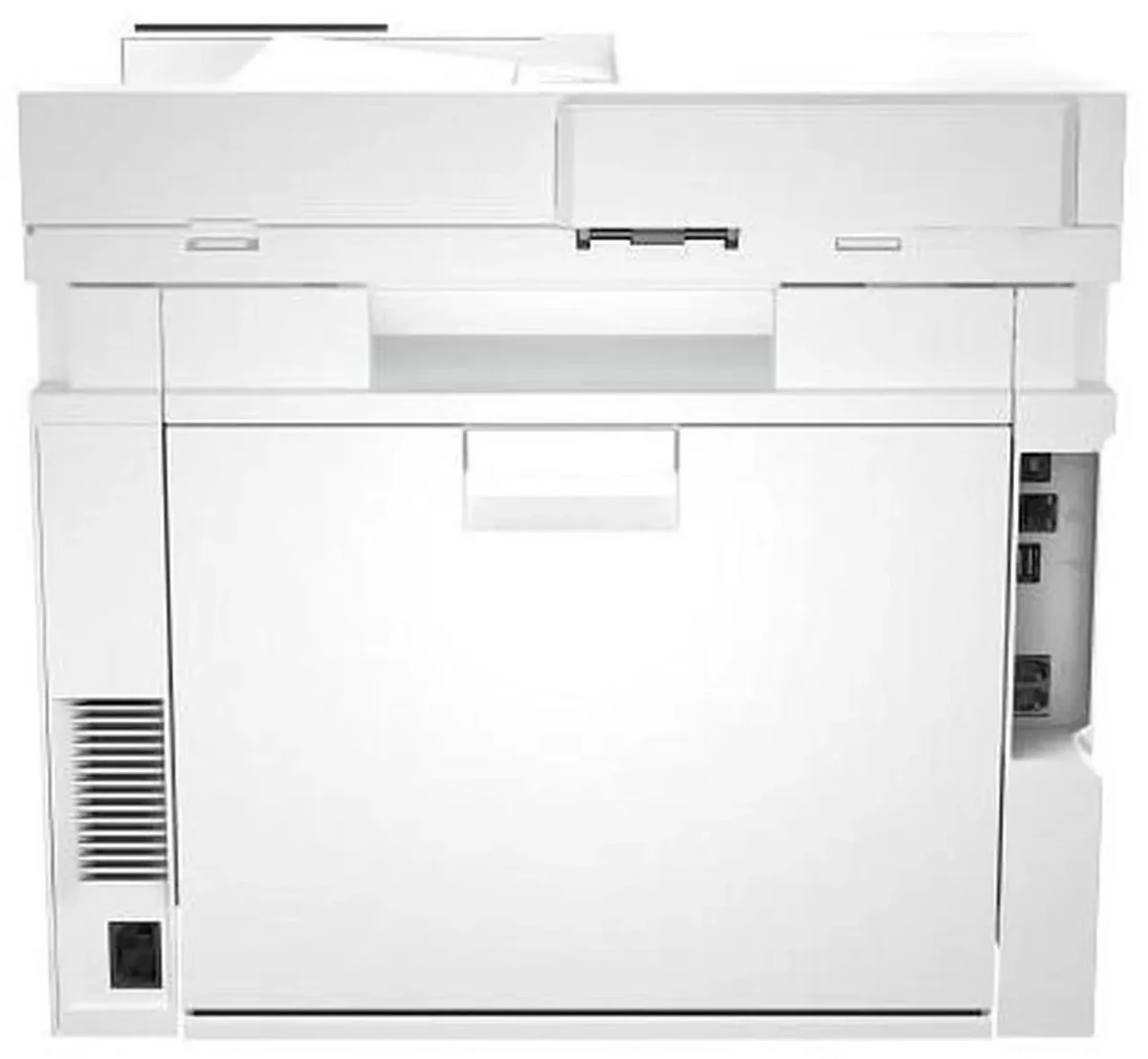 HP Color LaserJet Pro MFP 4303fdw Printer, Print, Copy, Scan and Fax