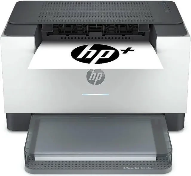 HP LaserJet MFP M236sdw Printer, Print, Copy and Scan thumbnail 4