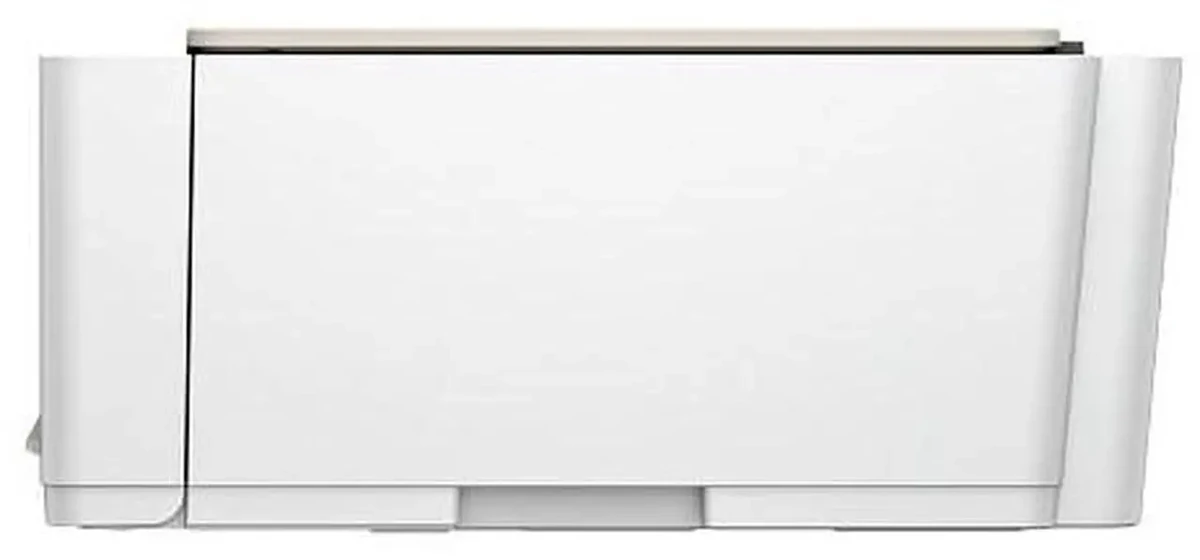 HP Smart Tank 582 All-in-One Printer, Print, Copy and Scan thumbnail 4