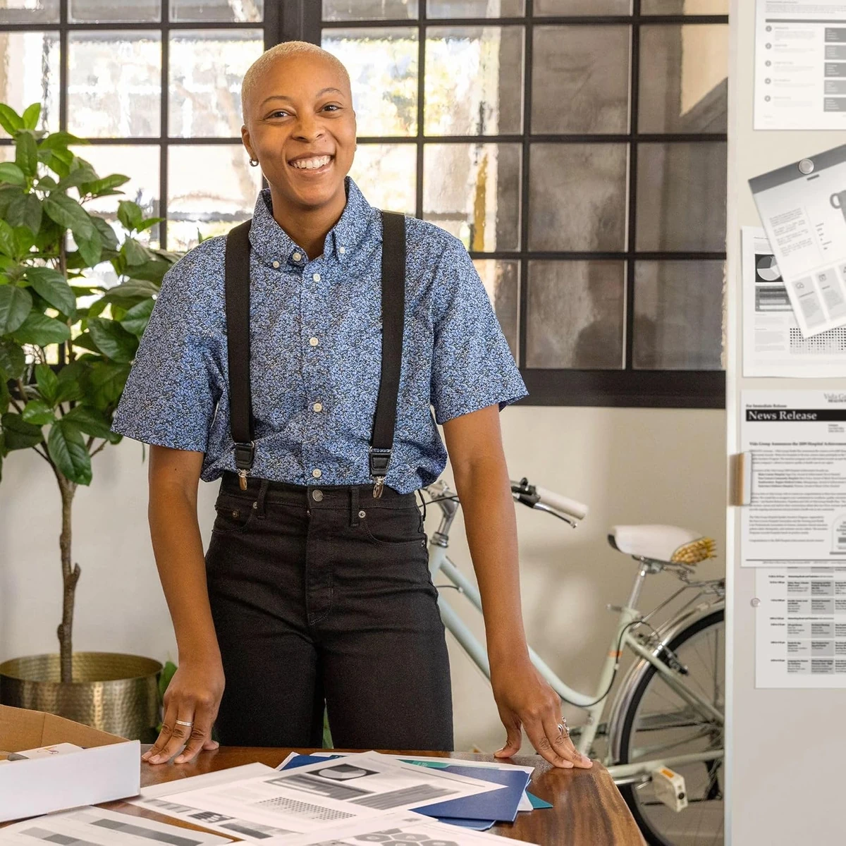 HP 30X High Yield Black Original LaserJet Toner Cartridge thumbnail 2