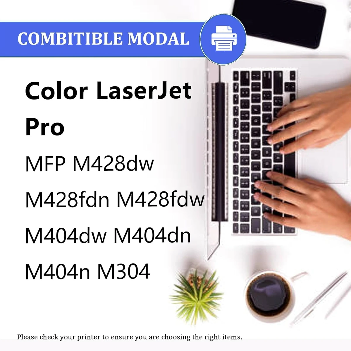 HP 59A Black Original LaserJet Toner Cartridge