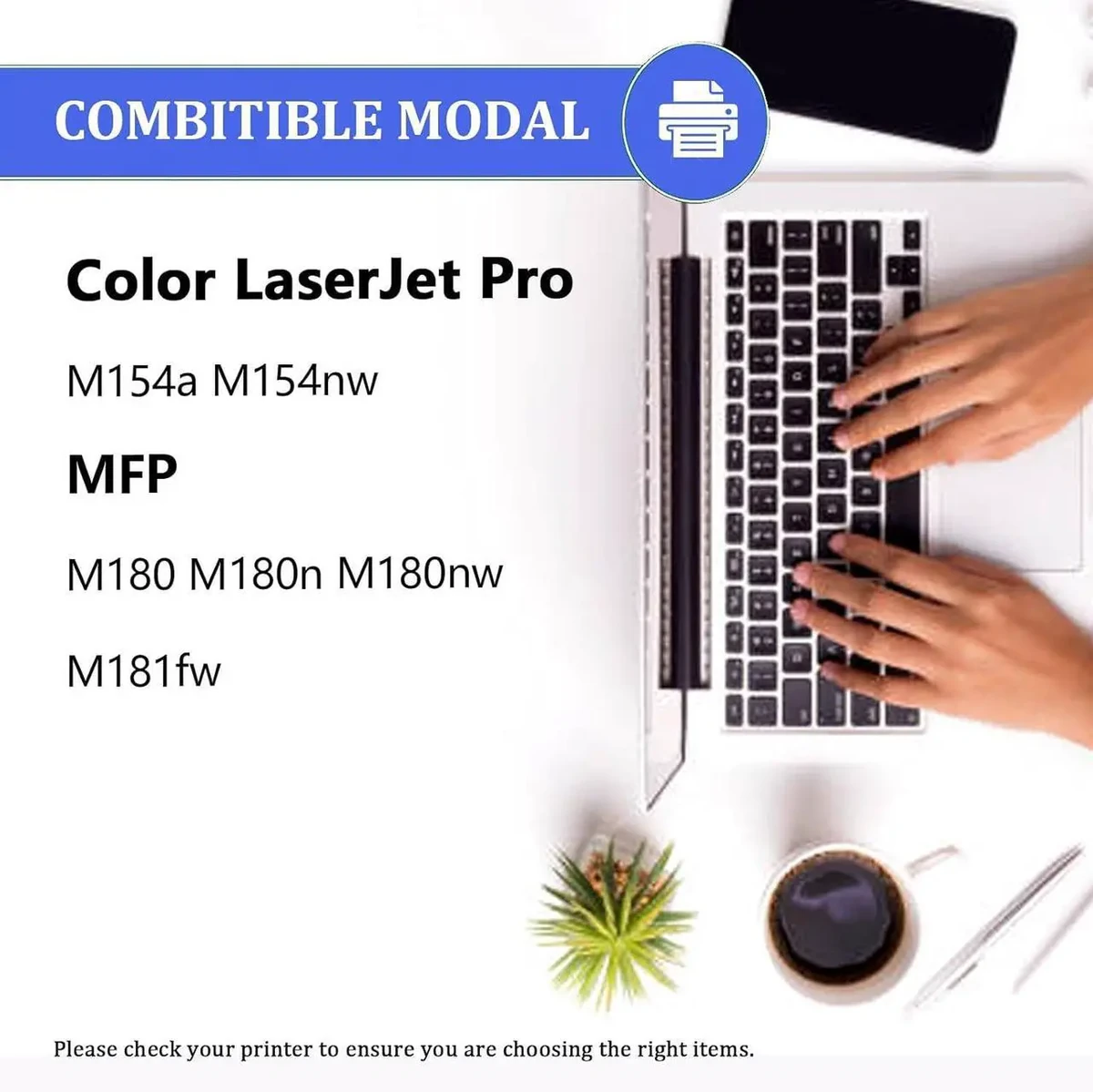 HP 205A Black Original LaserJet Toner Cartridge