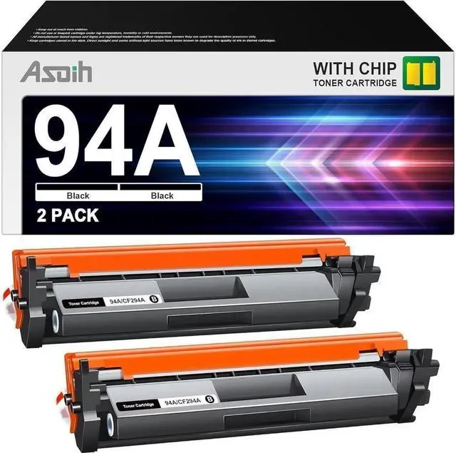 HP 203A Magenta Original LaserJet Toner Cartridge
