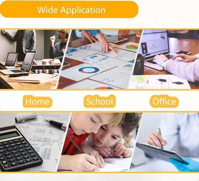 HP 145A Black Original LaserJet Toner Cartridge