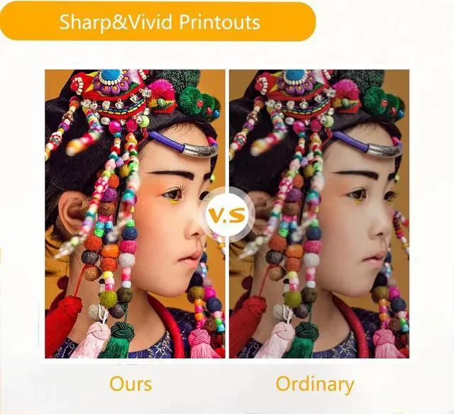 HP 145A Black Original LaserJet Toner Cartridge thumbnail 4