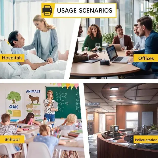 HP 150A Black Original LaserJet Toner Cartridge