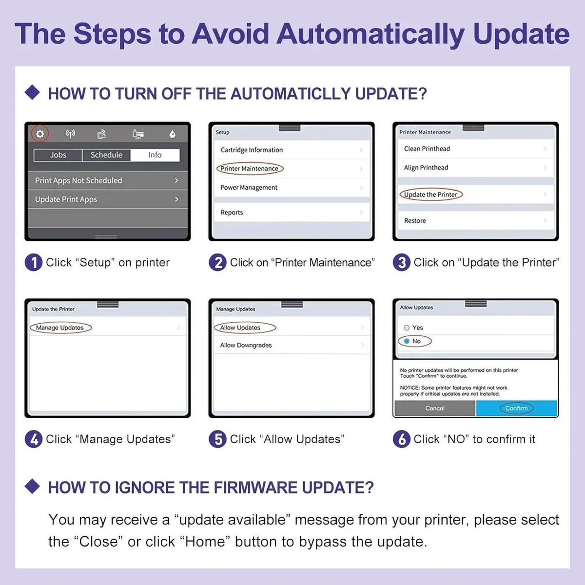 HP 151A Black Original LaserJet Toner Cartridge thumbnail 3
