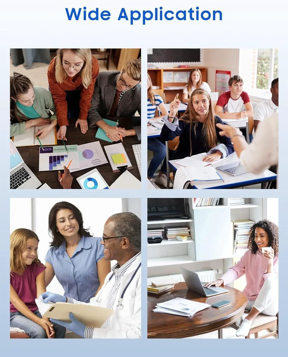 HP 207A Cyan Original LaserJet Toner Cartridge thumbnail 4