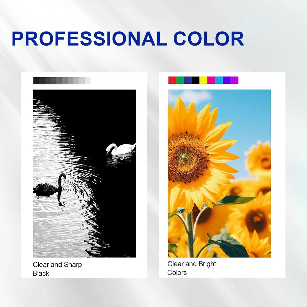 HP 230A Magenta Original LaserJet Toner Cartridge thumbnail 4