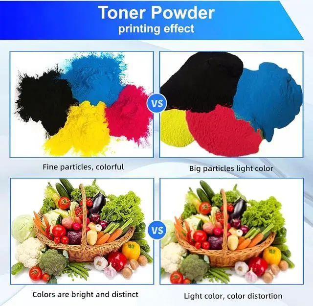 HP 216A Cyan Original LaserJet Toner Cartridge thumbnail 4