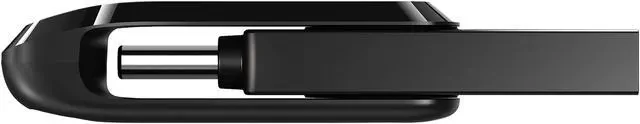SanDisk Ultra Dual Drive Go USB Type-C™ 256GB