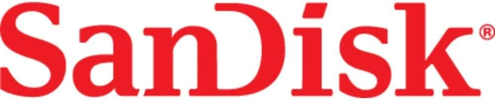 SanDisk Ultra® SDHC™ card and SDXC™ card Up to 100MB/s