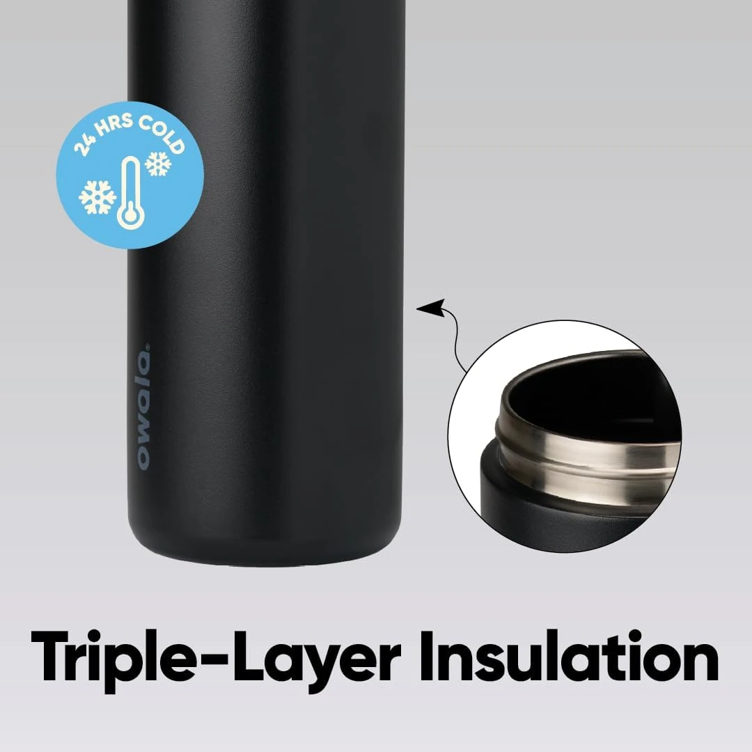 SanDisk Ultra microSDHC™/microSDXC™ UHS-I card Up to 100MB/s thumbnail 3