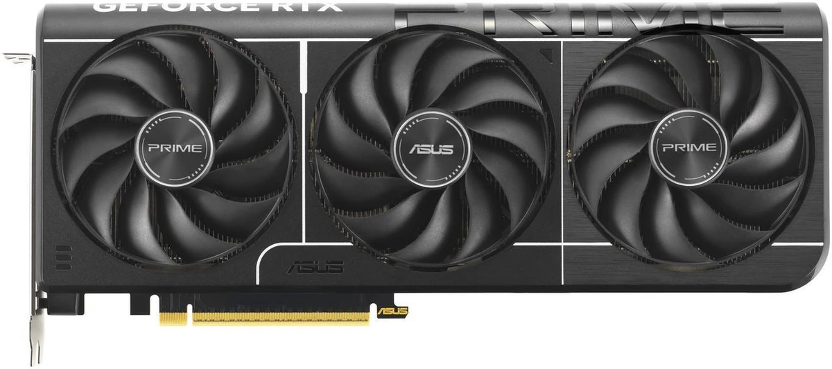 ZOTAC GAMING GeForce RTX 5070 Twin Edge 12GB GDDR7 Graphics Card, Display Outputs: 3 x DisplayPort 2.1b, 1 x HDMI 2.1b, Recommended Power Supply: 650W, Power Input: 12v-2x6