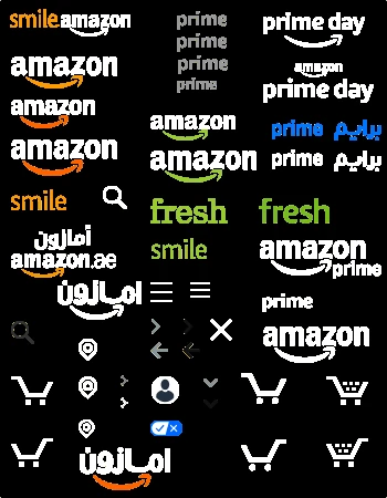 Transcend External HDD 4TB thumbnail 4