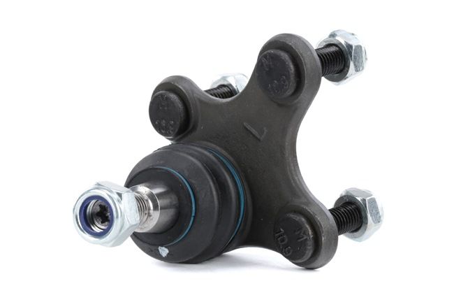 Ball Joint Front Both Sides Lower 2462S0006