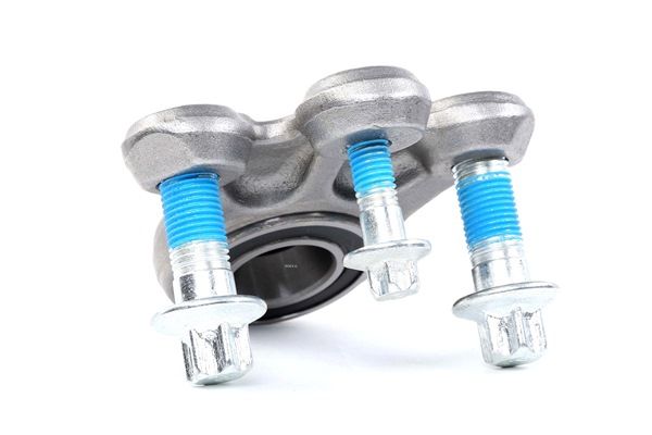 Ball Joint Front Both Sides 2462S0010