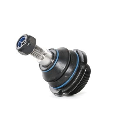 Ball Joint Front Both Sides Upper 2462S0038
