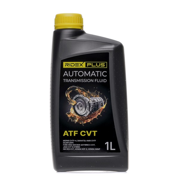 Transmission Fluid 3069A0014P