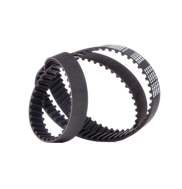 Ridex Belts & Timing Kits 306T0039 for Peugeot 307