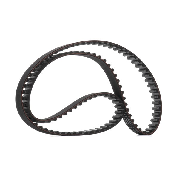 Ridex Belts & Timing Kits 306T0093 for Peugeot 307