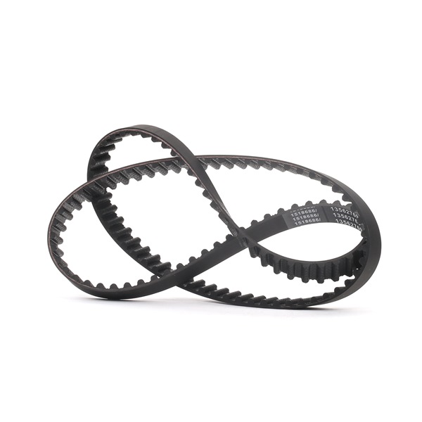 Belts & Timing Kits 306T0139