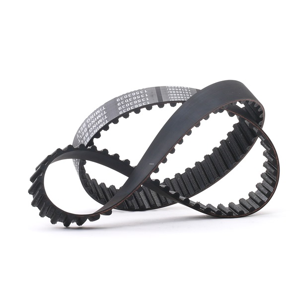 Belts & Timing Kits 306T0268