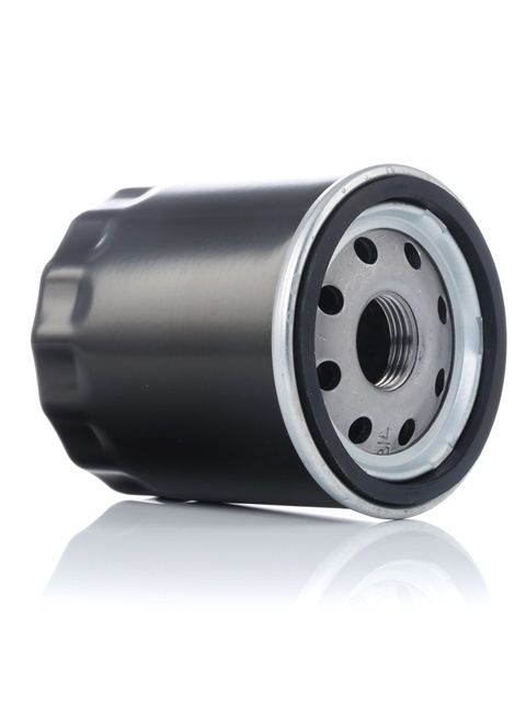 Oil Filters 7O0008