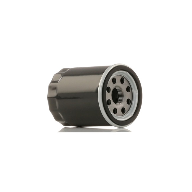 Ridex Oil Filters 7O0012 for Ford USA